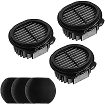 Amazon.co.jp: 日立 掃除機 フィルター 掃除機 コードレス 日立 交換用